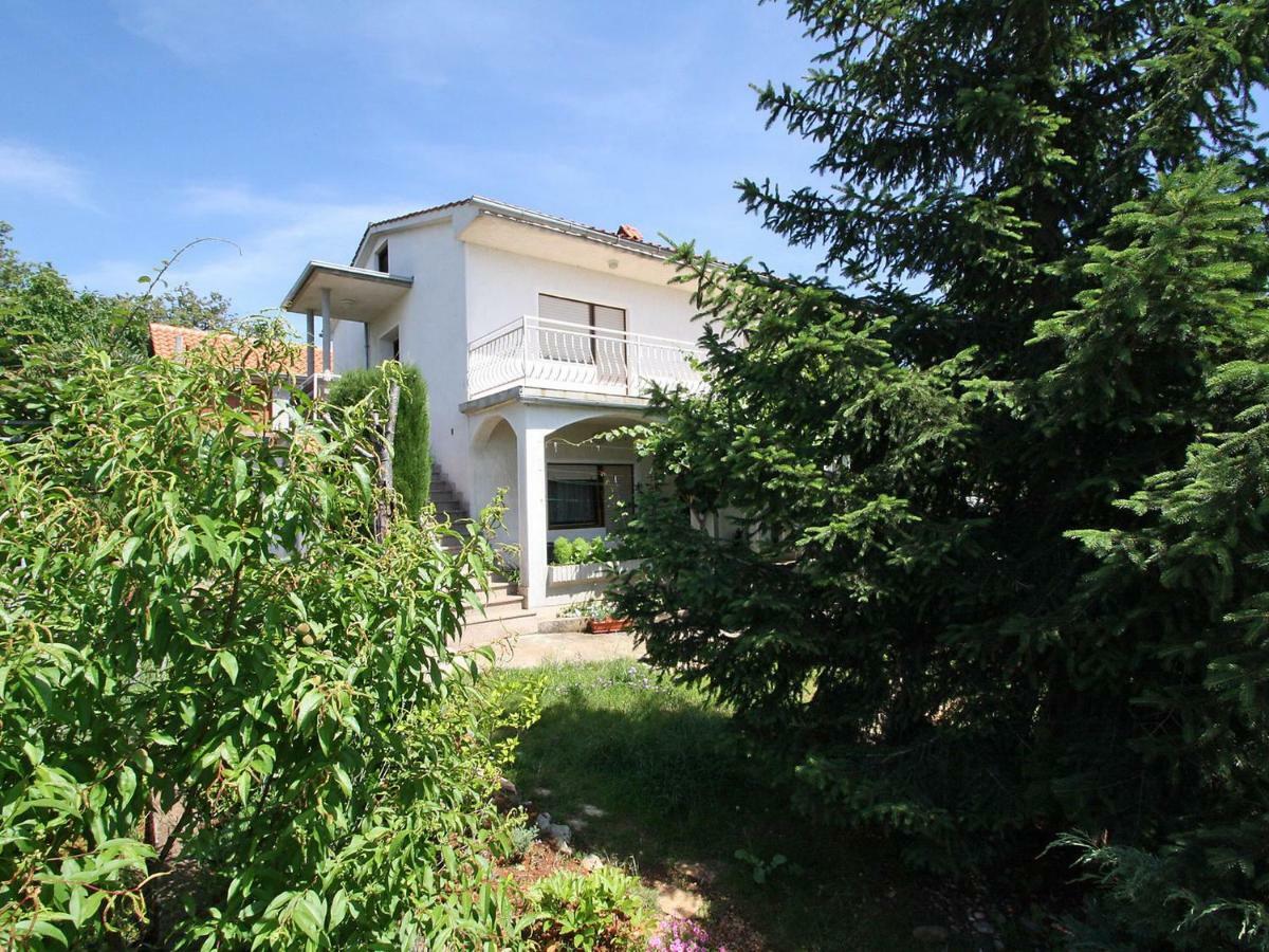 Apartment Marija By Interhome Sveti Vid-Miholjice المظهر الخارجي الصورة